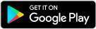 Play Store